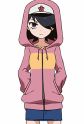 Matsuko