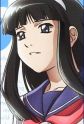 Senkouji, Hagino