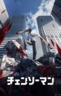 Chainsaw Man