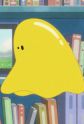 Buyoyon