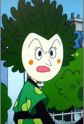Shungiku-san