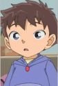 Ishikawa, Haruka