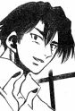 Yamashiro, Takeshi
