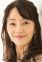 Tanaka, Atsuko