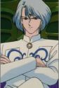 Prince Dimande