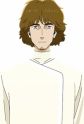 Canbelon, Jin-Sim