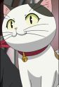 Tama