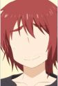 Enomoto, Brother