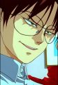 Sakamoto