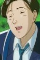Funase, Shinsuke