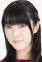 Kugimiya, Rie