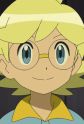 Citron