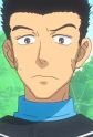 Oda, Hiroyuki