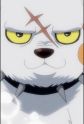 Yasha-Ichi