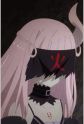 Hotaru