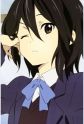 Inaba, Himeko