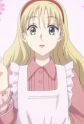Umeda, Seira
