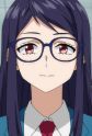 Nakamura, Chizuru
