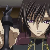 Ten Overpowered Protagonists in Anime