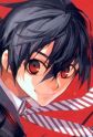 Kurenai, Shinkurou