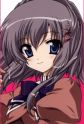 Katagiri, Yuuhi