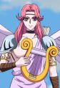 Cupidia