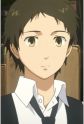Fujishima, Narumi