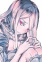Shiraori