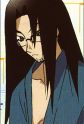 Itoshiki, Kei
