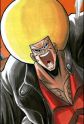 Bobobo-bo Bo-bobo