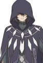 Gaius