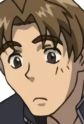 Sakamoto, Shouta