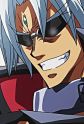 Blade, Adam