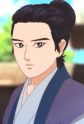 Oda, Nobunaga