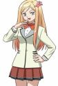 Anju