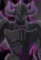 Demon Lord