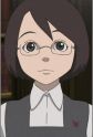 Naruse, Kozue
