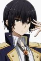 Kagenou, Cid