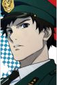 Gotou, Hidenori