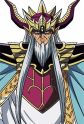 Vearn