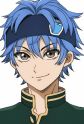 Enishiro, Souji