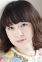 Takahashi, Mikako