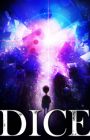 Dice
