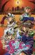 'Steel Ball Run: JoJo no Kimyou na Bouken' Unveils Additional Cast, Second Promo