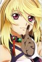 Maxwell, Milla