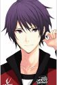 Suwa, Reiji