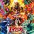New 'Magic Knight Rayearth' TV Anime Reveals Additional Cast, Staff, First Promo