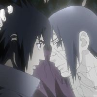 Top 15 Best Anime Brothers