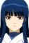 Imai, Nobume