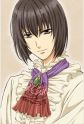 Miyanomori, Masashi